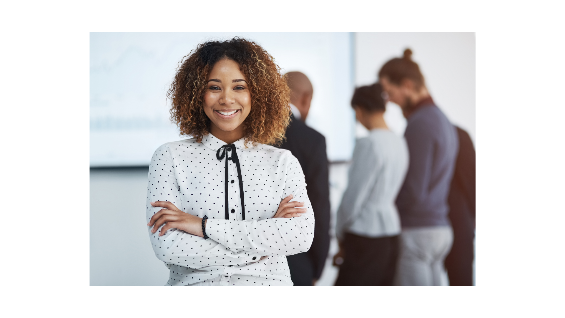 authenticity matters