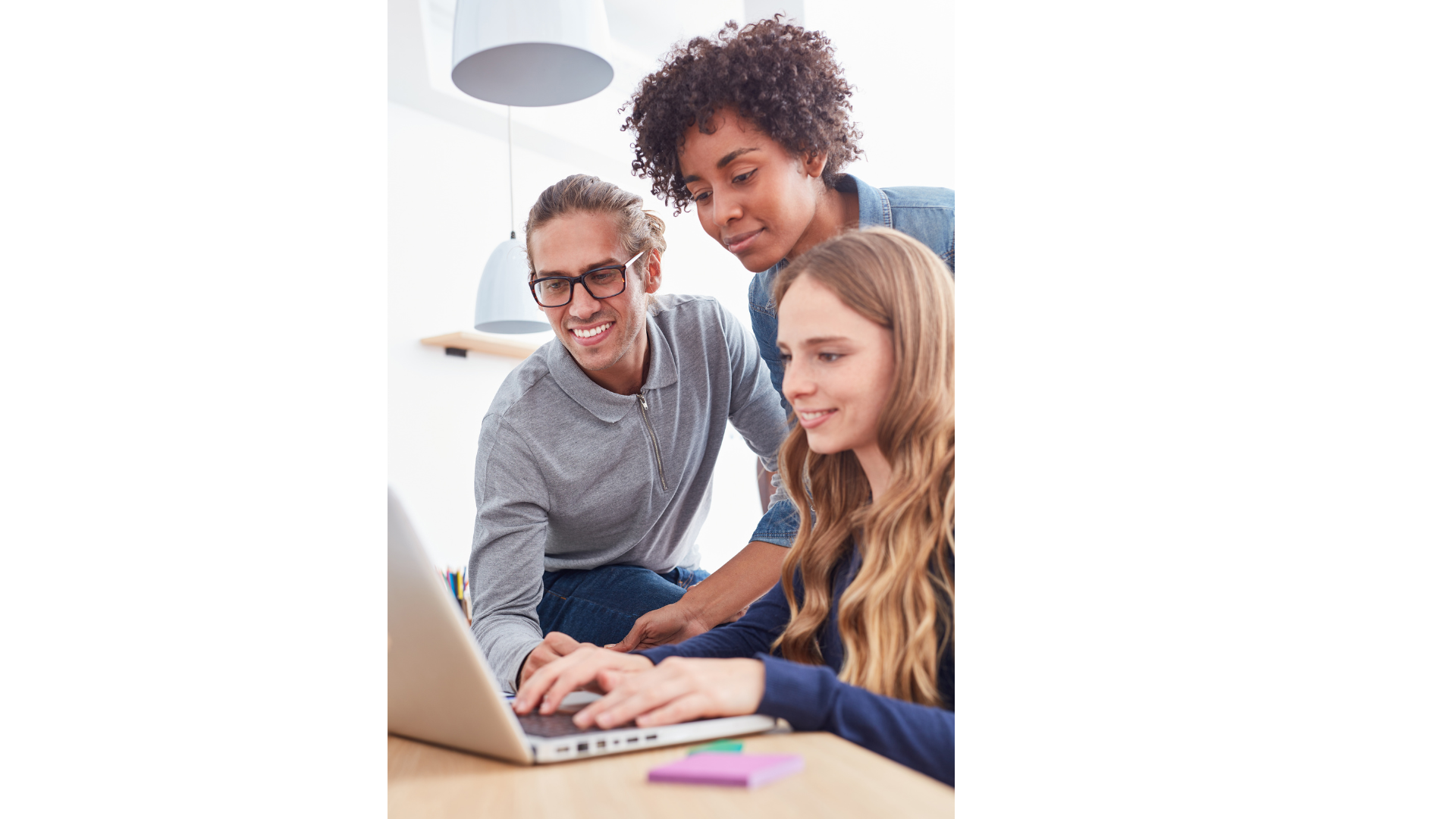 supporting learning & development systems (2)